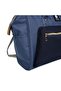 Mother and Baby Care Bag - 2