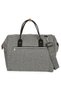 Mother and Baby Care Bag - 2