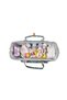Mother and Baby Care Bag - 2