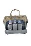 Mother Baby Care Bag - 5