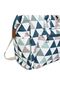 Mother and Baby Care Bag - 5