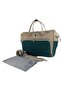 Mother Baby Care Bag