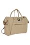 Mother and Baby Care Bag