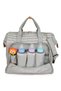 Mother and Baby Care Bag - 3