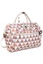 Mother and Baby Care Bag