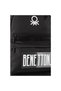 03797 School Backpack Black - 3