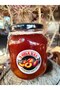 ŞEFTALİ REÇELİ 400 GR