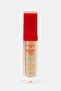 Healthy Mix Clean Concealer 6ml, 51 Light Vanilla