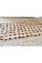 Nespa Ravioli Cutting Blade 10 blades 22mm - 4