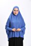 موديل ماليزي بأكمام طويلة - 3