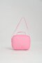 Kawaii Korean Style Accessory Primary School Backpack Girl and Thermal Insulated Thermos Lunch Bag Set - 7