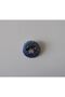 Genshin Impact Venti 3-Piece Bag Decoration Badge-Pin Button Badge Set Anime - 5