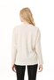 Knitwear Mother Blouse Seasonal - 5