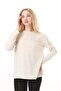 Knitwear Mother Blouse Seasonal - 4