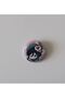 Genshin Impact Venti 3-Piece Bag Decoration Badge-Pin Button Badge Set Anime - 6