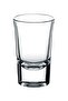 52174 Boston Shot Glass Set of 3 - Tequila Glass - 2