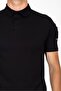 Akn 708 Polo Collar Short Sleeve Tactical T-Shirt - 8