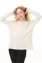 Knitwear Mother Blouse Seasonal - 5