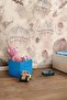 Blue Storage Box Without Lid - 4