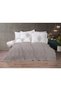 Lari̇ana Bedding Set and Pique 7-Piece Set
