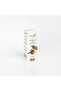Naturlife Horse Chestnut Cream - 4