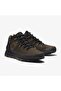 Sprint Trekker Mid Men's Shoes - Green, Lace Up, Waterproof Tb1A5Nfk3271 - 2