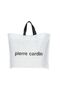 Black Women's Shoulder Bag 05PO22K1621 - 7