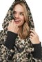 NMCUDDLE AOP NOOS - Palton L/S - 5