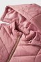NMFMONAY JACKET PB - 4