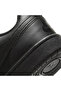 Court Borough Low 2 Women's Black Sneakers Bq5448-001 - 5