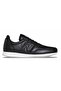 Women's Black Sneakers - Lifestyle Wl720bkl