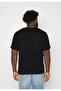 Jack&Jones 12158505 Sol Gogus Written Large Size Short Sleeve T-Shirt - 3