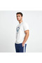 Men's T-shirt EM183-OF - 3