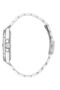 Men's Wristwatch DK.1.13736-6 - Stylish and Functional Design - 2