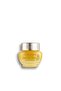 بلسم العين Immortelle Divine - 15 مل