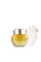 بلسم العين Immortelle Divine - 15 مل - 2
