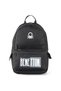 03797 School Backpack Black - 2