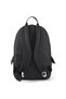 03797 School Backpack Black - 4