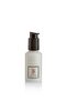 Women's Mystic Vanilla Hand and Body Lotion 100ml