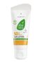Aloe Via Aloe Vera - لوشن واقي من الشمس SPF 50 75 مل.(قطع عالي) 23113-1