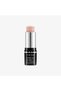 The One Make-Up Pro All Cover Stick Foundation-Light Rose 43370