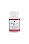Vitolize Women’s