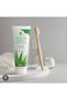 Bright Toothgel Toothpaste 10 Pieces - 3