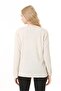 Knitwear Mother Blouse Seasonal - 6