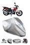 ARS GRAY WATERPROOF MOTORCYCLE BRAND compatible with Arora AR 180-19