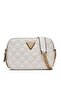 Giully Camera Bag