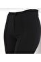 Women's Pants High Waist Full Lycra Stretchy Spanish Leg - 2