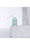The Mighty Algae |   4-Algae Revitalizing and Protective Facial Serum (Blue + Green + Transparent + Amber Algae) - 5