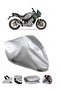 Moto Guzzi V100 Mandello - Waterproof and Compatible Backpack