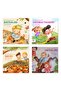Merve Gülcemal 21 Kitap Set Tüm Kitapları - 3